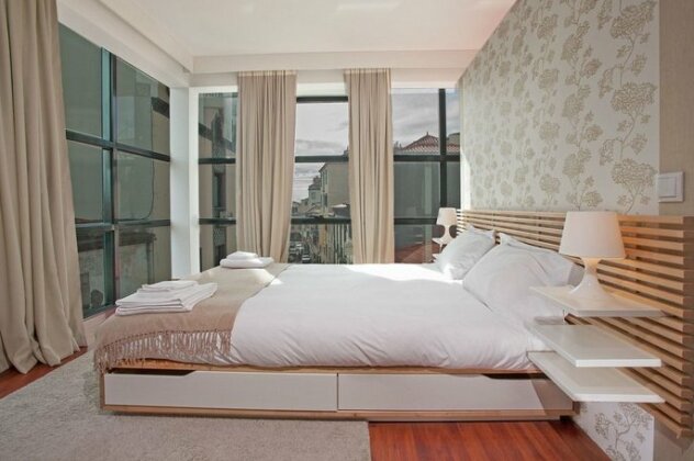 Pelourinho Apartments by Travel to Madeira - Photo2