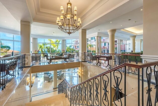 Pestana Royal Premium All Inclusive Ocean & Spa Resort - Photo3