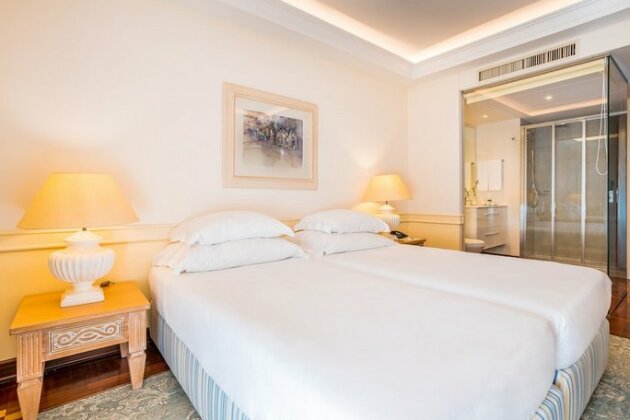 Pestana Royal Premium All Inclusive Ocean & Spa Resort - Photo4