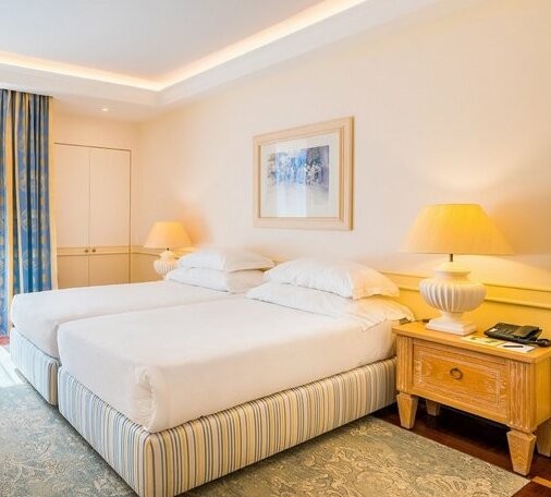 Pestana Royal Premium All Inclusive Ocean & Spa Resort - Photo5