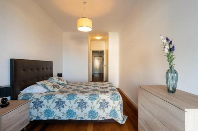 Prestige Apartment by HR Madeira - Photo2