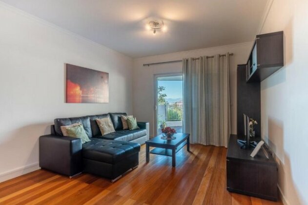 Prestige Apartment by HR Madeira - Photo3