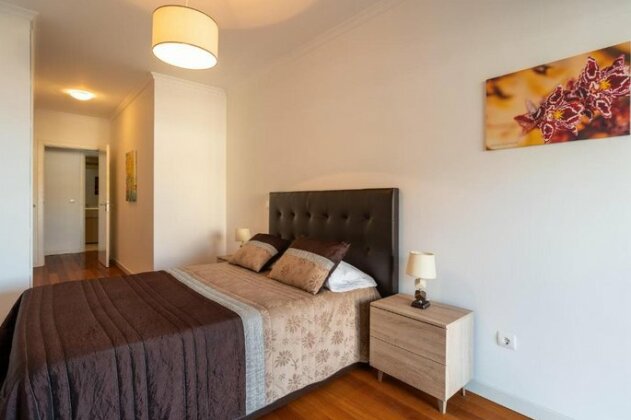 Prestige Apartment by HR Madeira - Photo5