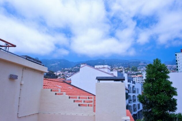 Residencial Monaco - Photo3