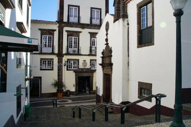 Ribeira Funchal Center by StayAtMadeira - Photo3