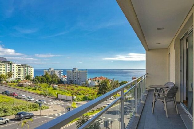 Sunset Apartment by HR Madeira - Photo3