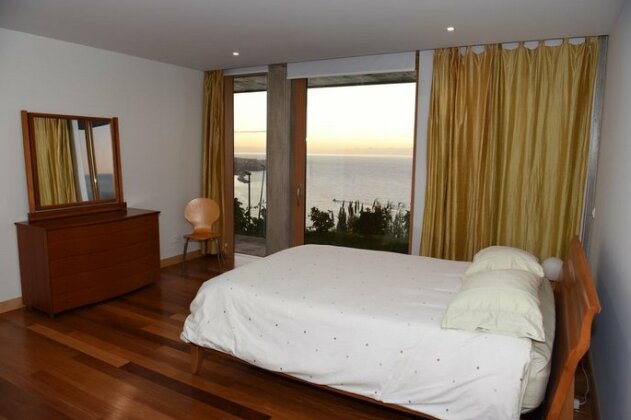 The Bay House Funchal - Photo3