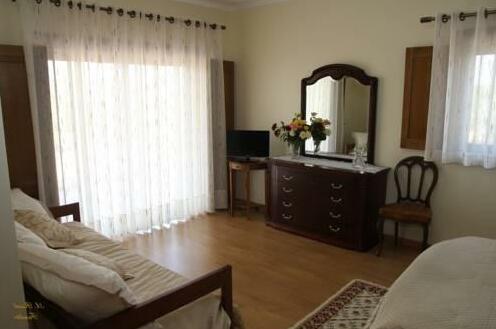 Casa das Magnolias - Photo3