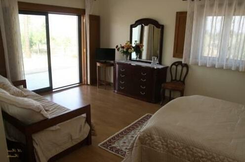 Casa das Magnolias - Photo4