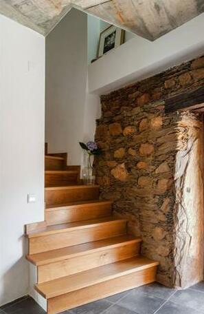 Casa De Janeiro - Photo2