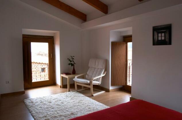 Casa De Janeiro - Photo3