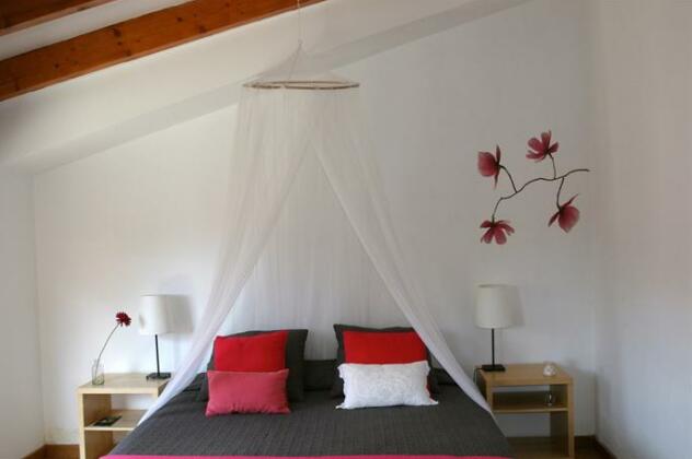 Casa De Janeiro - Photo4