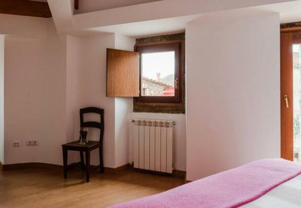 Casa De Janeiro - Photo5