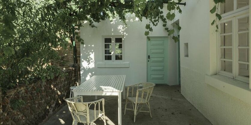 Lameirinhos Country House - Photo2
