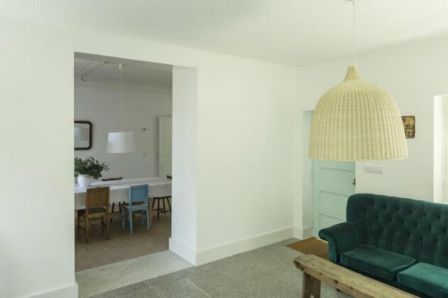 Lameirinhos Country House - Photo4
