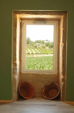 Quinta Ponte da Capinha - Photo2