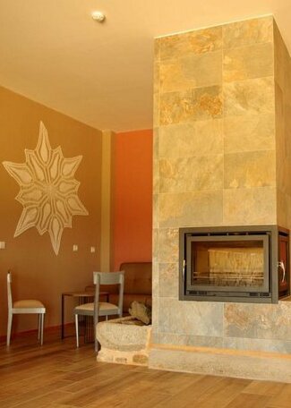 Quinta Ponte da Capinha - Photo3