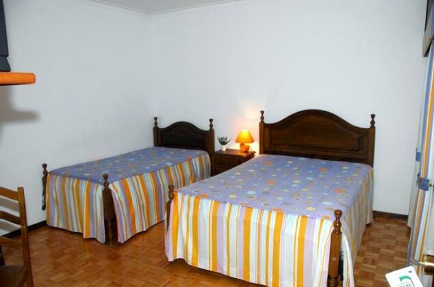 Geres Guest House - Photo4