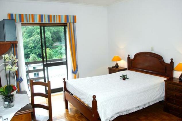 Geres Guest House - Photo5