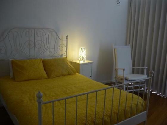 Casa da Terra - Photo5