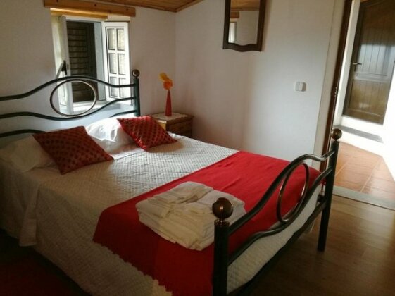 Casa D'amoreira - Photo3