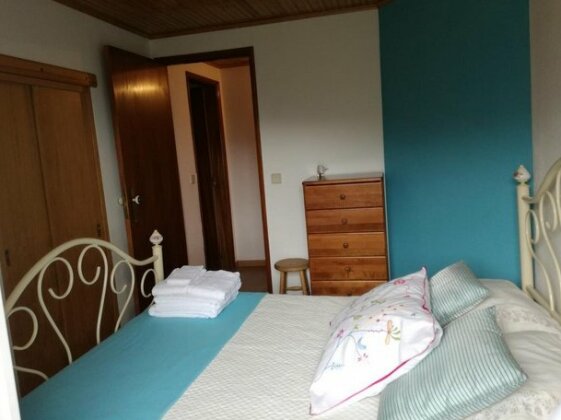 Casa D'amoreira - Photo5