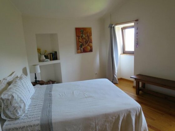 Casa das Oliveiras - Photo4