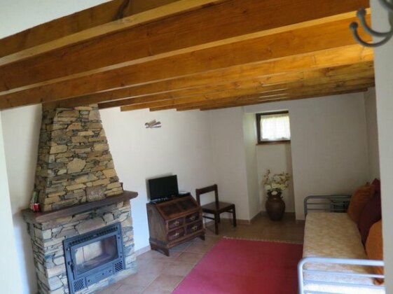 Casa das Oliveiras - Photo5