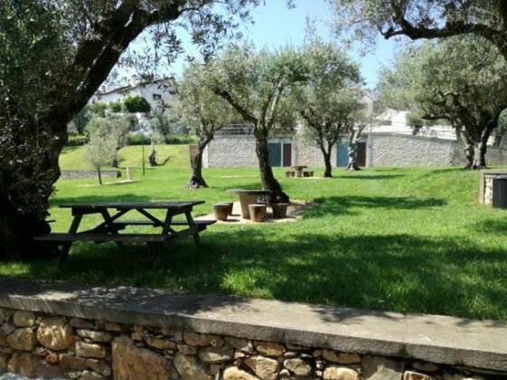 Casa D'Avo Mila - Photo3