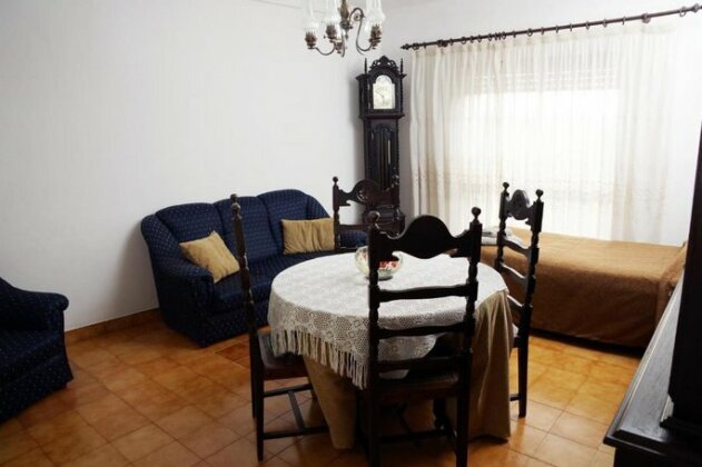 Casa D'Avo Mila - Photo5