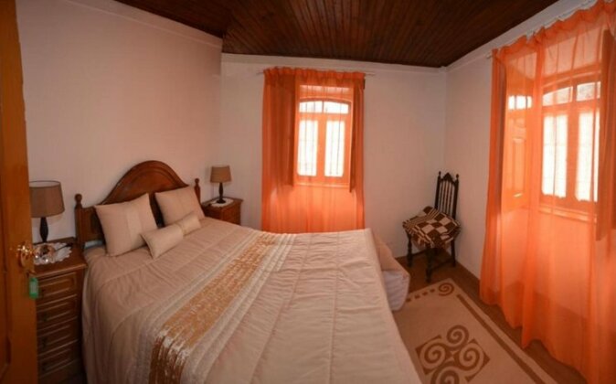 Casa Ferreira Gois - Photo4
