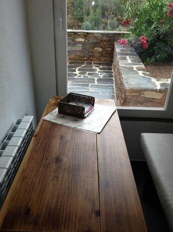 Casas do Sinhel - Photo3