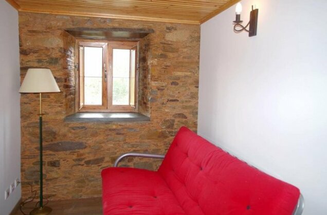 Casas do Sinhel - Photo4
