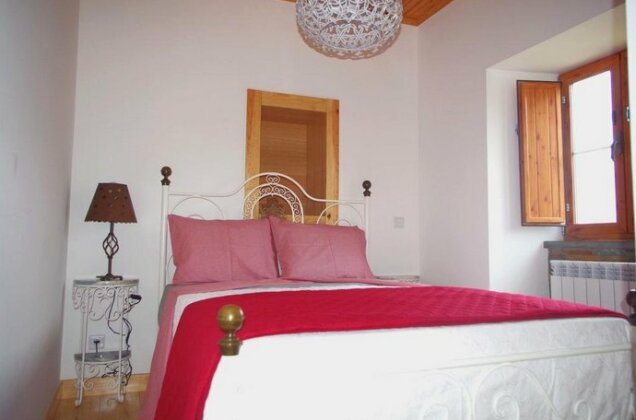 Casas do Sinhel - Photo5