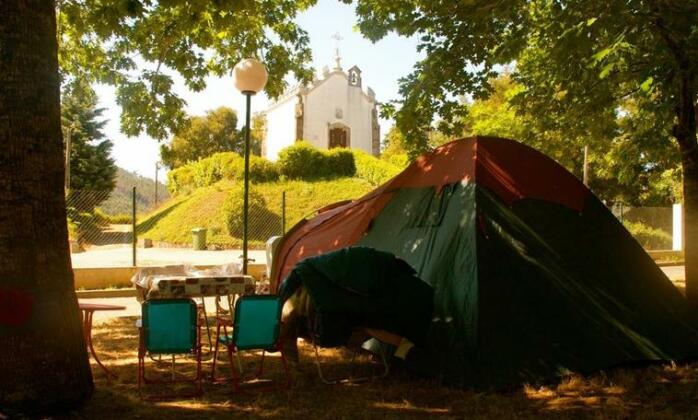 Gois Camping - Photo2