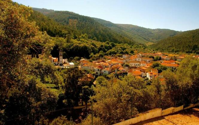 Gois Camping - Photo3