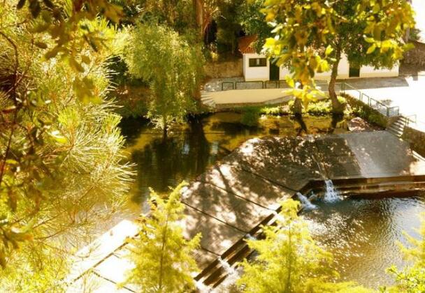 Gois Camping - Photo4