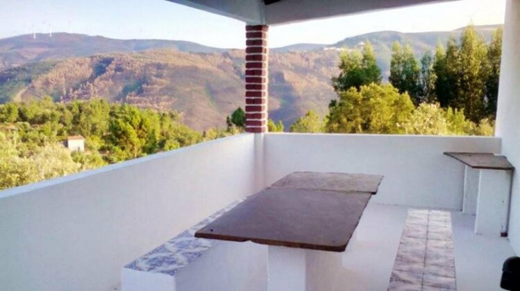 Holiday home Sobral - Photo2