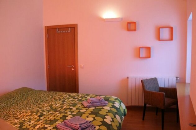Loural Village - Serra do Acor - Photo2