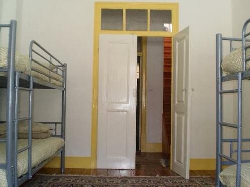 Pete's Place - Photo2