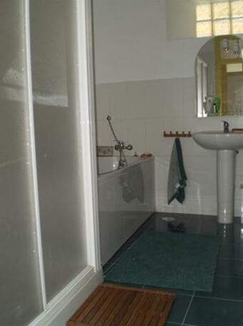 Pete's Place - Photo4
