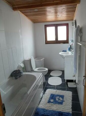 Pete's Place - Photo5