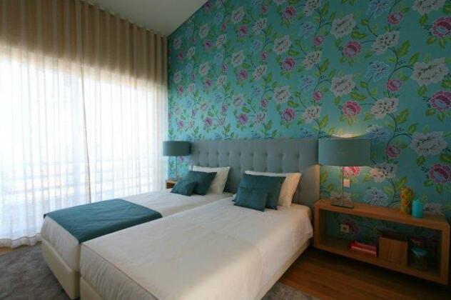 Troia Residence - Beach Houses - S Hotels Collection - Photo3