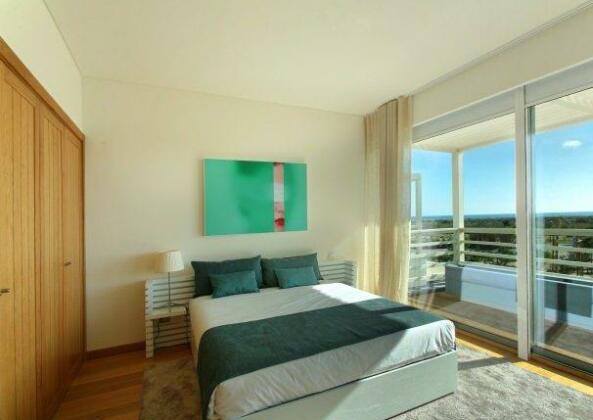 Troia Residence - Beach Houses - S Hotels Collection - Photo5