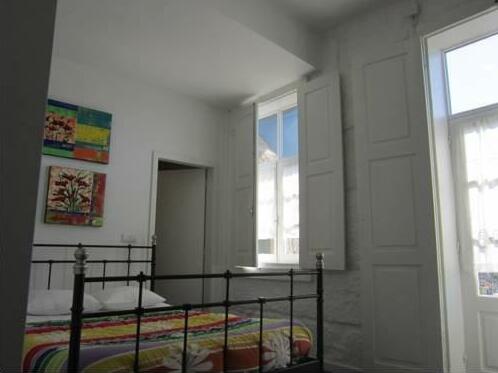 Hostel Prime Guimaraes - Photo3