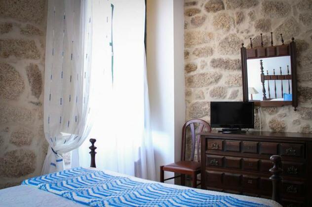 Casa Pires Mateus - Photo3