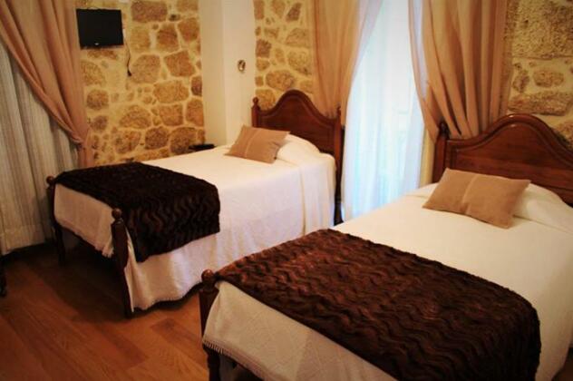Casa Pires Mateus - Photo5