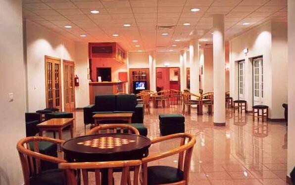 Hotel Estrela Da Idanha - Photo3