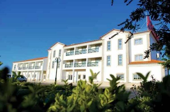 Hotel Estrela Da Idanha - Photo5