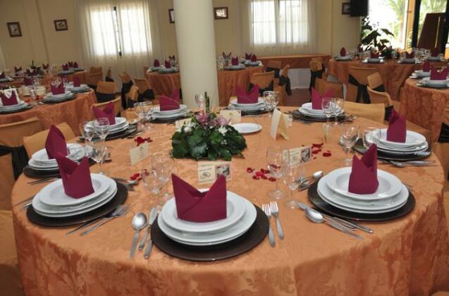 Hotel Idanha Natura - Photo3